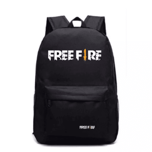 Mochila Estilo Premium Unissex -  Feminina e Masculina