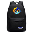 Mochila Estilo Premium Unissex -  Feminina e Masculina