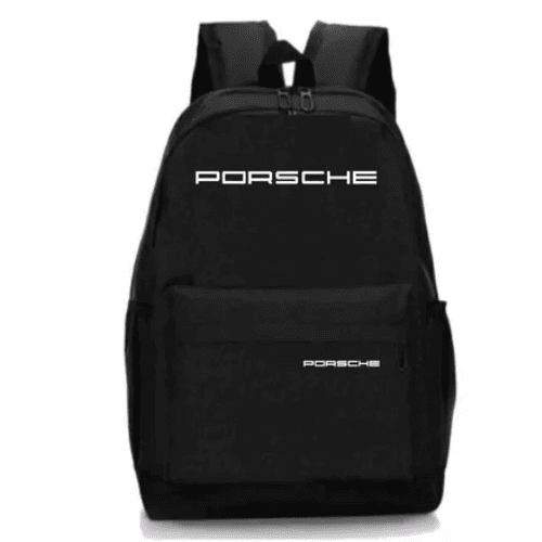 Mochila Estilo Premium Unissex -  Feminina e Masculina